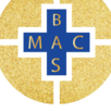 Private Medical Service