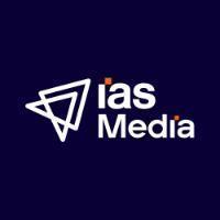 IAS Media