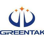 Greentak Canada