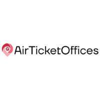 Airticketoffices