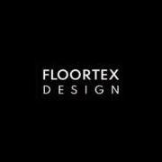 Floortex Design