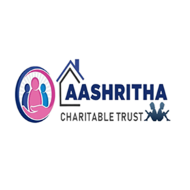 Aashritha Charitable Trust