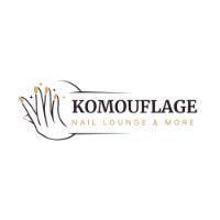 Komouflage Nail Lounge