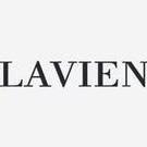 Lavien Cosmetics USA