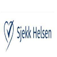 sjekkhelsen