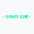SMM SAT