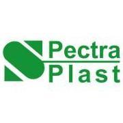 Spectra Plast