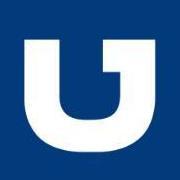 UBIQCOM