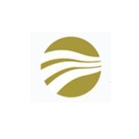 Rainbow Audio GmbH