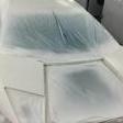 Paint Correction NJ