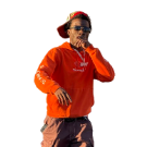 therealyungilly