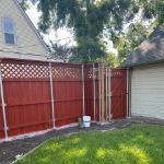 Contractors Preston Hollow