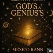HIGHBEAMZ ENT