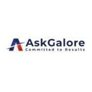 AskGalore Digital India Pv