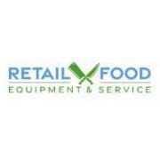 Retail Food Equipment