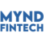 myndfin
