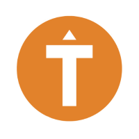 THRIVE Coworking