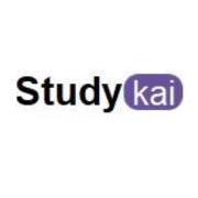 studykai