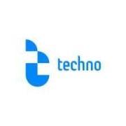 Techno Trading