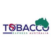 Tobaccoexpress