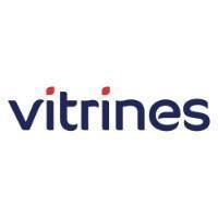 Vitrines