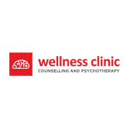 Wellness Clinic