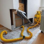 Air Duct Cleanup Elizabeth