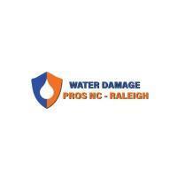 the Water Damage Pros Rale
