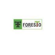 foresto