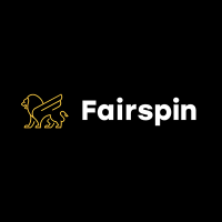 1fairspin