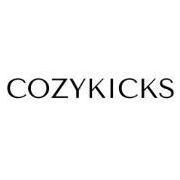 COZYKICKS