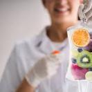 Immune-Boosting Vitamin