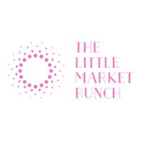littlemarket