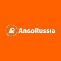 angorussia