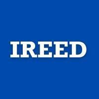 ireedacademy01