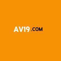 av19