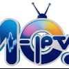 Moj IPTV
