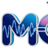 NXG Electrical