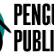 Penguin Books Publishers