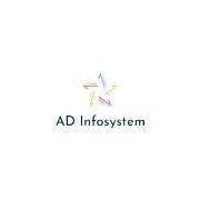 adinfosystem21