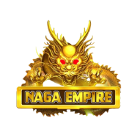 naga-empire