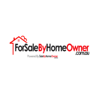 For Sale By Home Owner