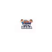 Toy Baba