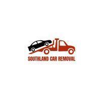 SOUTHLAND CAR REMOVAL