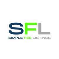 simplefeelistings