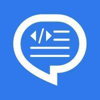 Sitebot