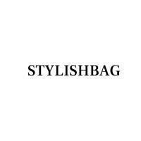 Sylish Bag