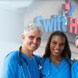 Immigration Medical Morrow