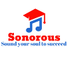 sonorousmusical