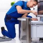 24 Hour Appliance Repair